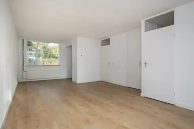 97m2 Casa in affitto per 1420€/mese a Harteveldstede 19, 's-Hertogenbosch