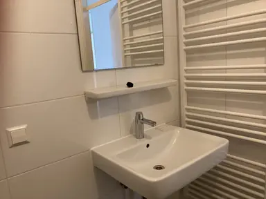 77m2 Appartamento in affitto per 1180€/mese a Bankierbaan 200, Almere