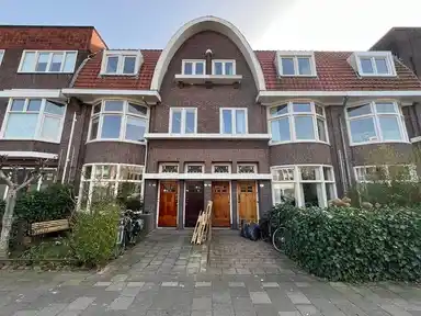 17m2 Camera in affitto per 645€/mese a Peizerweg 4a, Groningen
