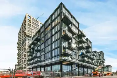 59m2 Appartamento in affitto per 2350€/mese a Hellingstraat 50, Amsterdam