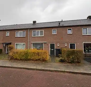 67m2 house to rent for 789.79€/month in Kolonel Wilsonstraat 21, Doetinchem