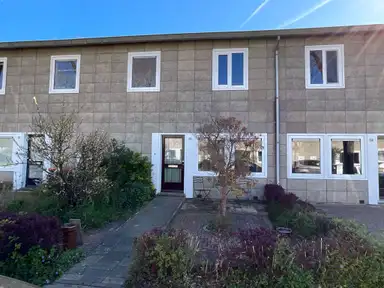 0m2 house to rent for 935.21€/month in Trompstraat 26, Meppel