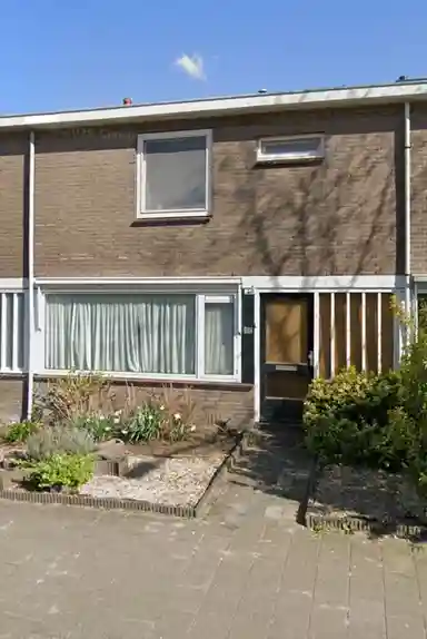 0m2 house to rent for 767.41€/month in Nobelstraat 4, Apeldoorn