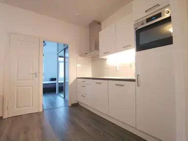 13m2 Camera in affitto per 1360€/mese a Amsterdam