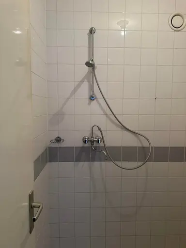 78m2 Flat zur Miete für 500€/Monat in M.Th. Steynstraat, Almelo