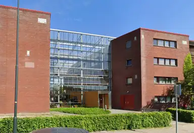 0μ² Διαμέρισμα προς ενοικίαση για 953.92€/μήνα σε Laan van Orden 228, Apeldoorn