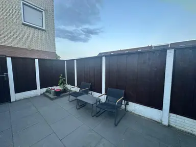 97μ² μονοκατοικία προς ενοικίαση για 1750€/μήνα σε Burgemeester Jacobsstraat, Enschede