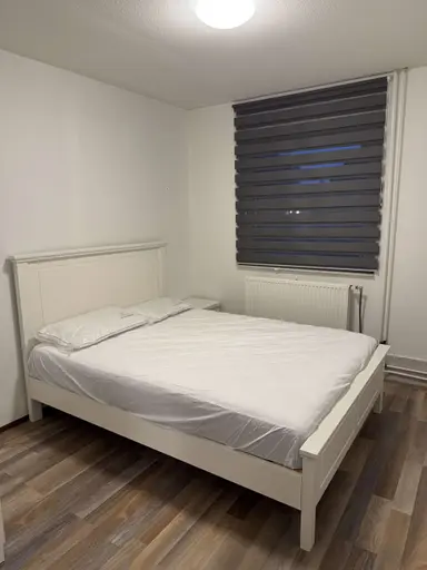 10m2 room to rent for 700€/month in Zaandam