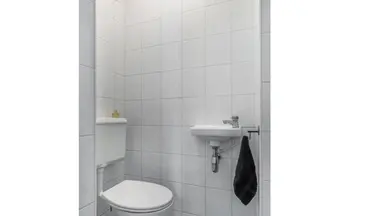 76m2 apartment to rent for 1175€/month in Kardinaal de Jongstraat, Oss
