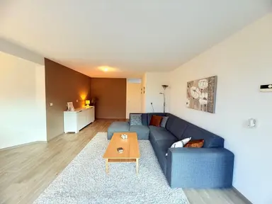 88m2 apartment to rent for 2650€/month in Zeelandiahoeve 273, Amstelveen