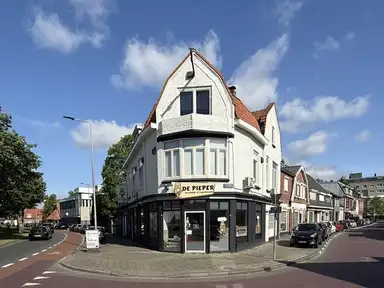 20m2 room to rent for 569€/month in Pathmossingel, Enschede