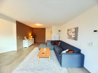 88m2 apartment to rent for 2650€/month in Zeelandiahoeve 273, Amstelveen
