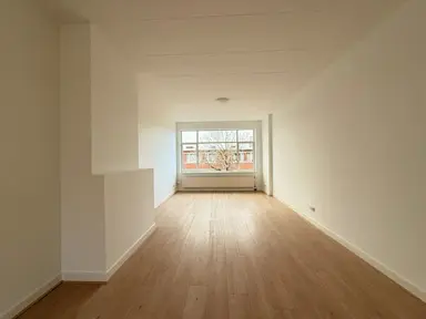 70m2 apartment to rent for 1595€/month in Vreeswijkstraat, The Hague