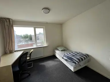 13m2 room to rent for 500€/month in Hofstraat, Eindhoven