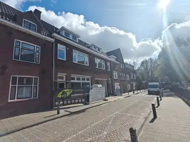 50m2 flat te huur voor 1850€/maand in Don Boscostraat, Eindhoven