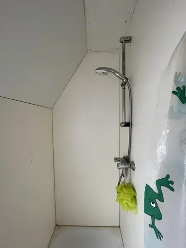 31m2 Kamer te huur voor 732€/maand in Bouwelouwensteeg, Leiden