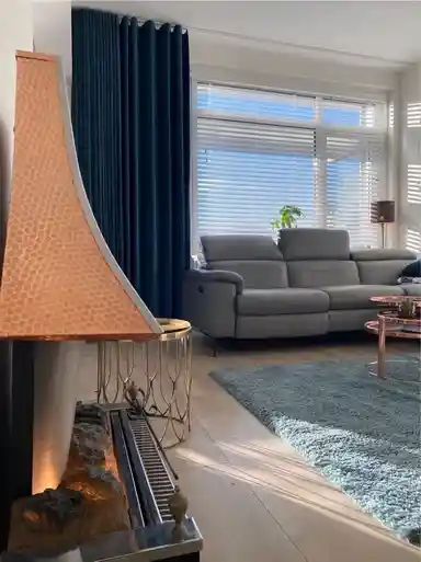 14m2 room to rent for 700€/month in Hengelolaan, The Hague