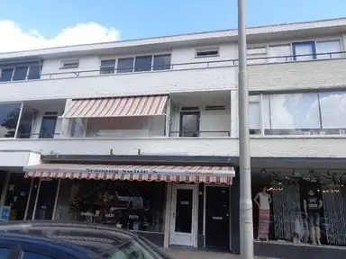 12m2 Chambre à louer pour 486€/mois à Odysseuslaan, Eindhoven