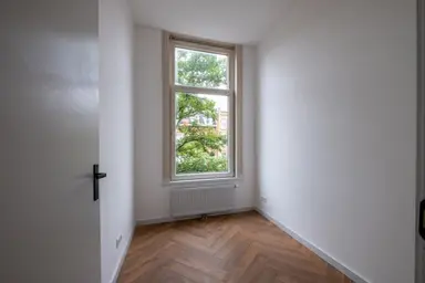 72m2 Wohnung zur Miete für 1950€/Monat in Vierambachtsstraat 28A-02, Rotterdam