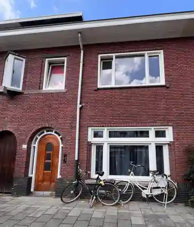 21m2 Camera in affitto per 600€/mese a Tongelresestraat, Eindhoven