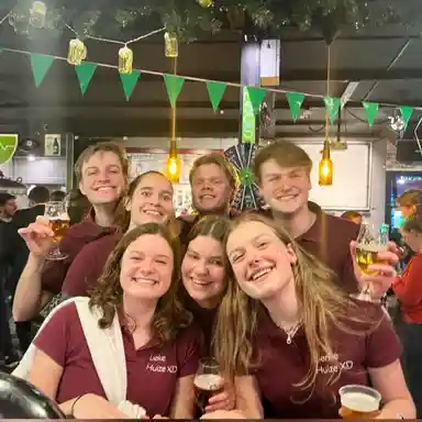 16m2 room to rent for 271€/month in Hengelosestraat, Enschede