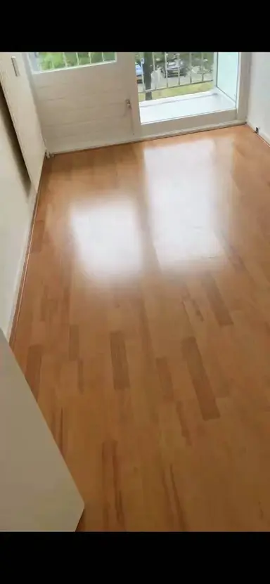 82m2 apartment to rent for 800€/month in Korfoedreef, Utrecht