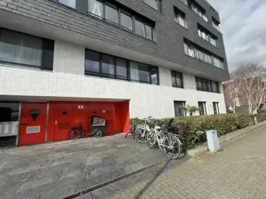 65μ² Διαμέρισμα προς ενοικίαση για 1186€/μήνα σε Capricciolaan, Nieuw-Vennep