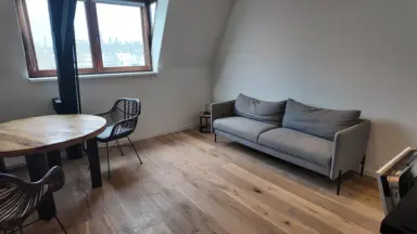 46m2 apartment to rent for 1226€/month in Stenenwal, Maastricht