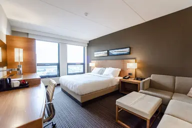 27μ² Δωμάτιο προς ενοικίαση για 1700€/μήνα σε Rijnlanderweg 800, Hoofddorp