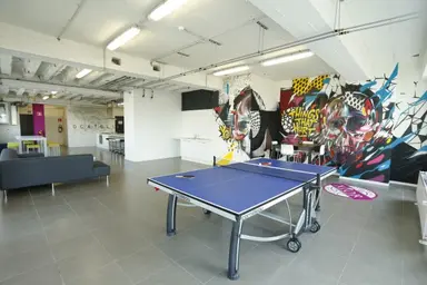 22m2 room to rent for 435€/month in Dollardstraat 55-49, Enschede