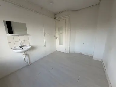 9m2 room to rent for 375€/month in Heymanslaan 30a, Groningen