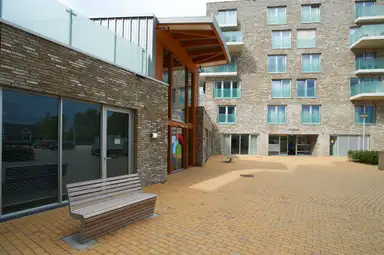 68μ² Διαμέρισμα προς ενοικίαση για 839.14€/μήνα σε Distelvlinderlaan 92, Apeldoorn