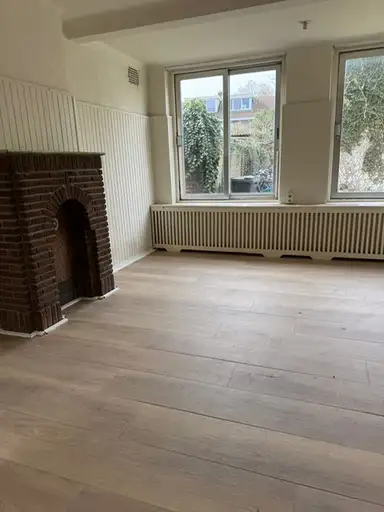 18m2 room to rent for 525€/month in Prunusstraat, Tilburg