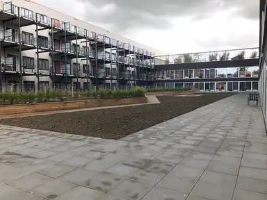 75m2 apartment to rent for 1600€/month in Lange Nieuwstraat 147, Utrecht