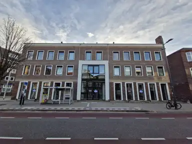 64m2 Appartement à louer pour 1450€/mois à Deken van Somerenstraat 338, Eindhoven