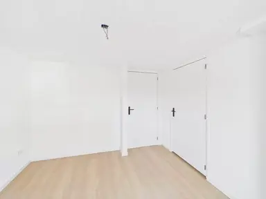 76m2 apartment to rent for 1250€/month in Plein, Zaamslag