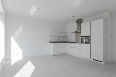 62m2 Appartamento in affitto per 1855€/mese a Lindenhoeveweg 105, Amsterdam