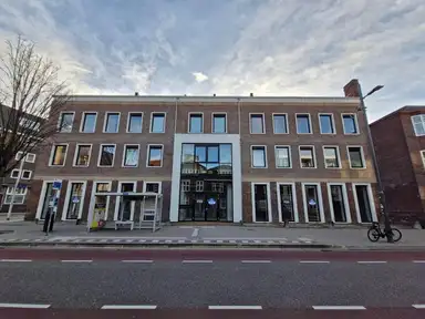 64m2 Appartement à louer pour 1395€/mois à Deken van Somerenstraat 338, Eindhoven