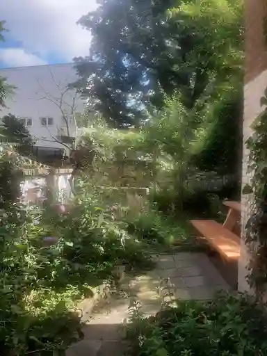 25m2 room to rent for 585€/month in Nijmegen