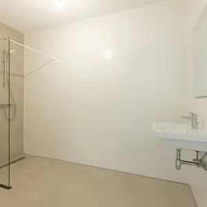 99m2 Appartement à louer pour 1850€/mois à Meerring 124, Eindhoven