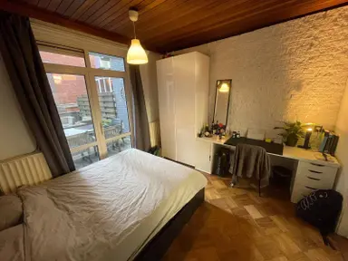 12m2 room to rent for 658€/month in Scheidemakershof, Nijmegen