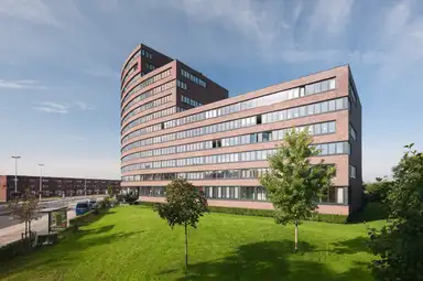 115m2 apartment to rent for 1457€/month in Hogeweide 304, Utrecht