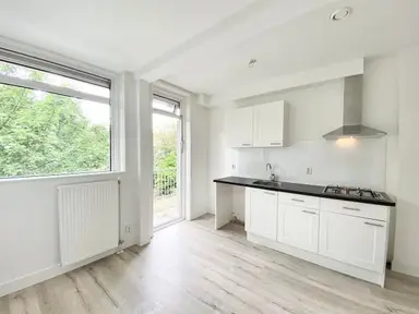 72m2 Appartamento in affitto per 3050€/mese a Vancouverstraat, Amsterdam