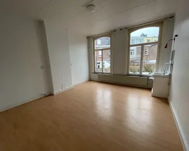 19m2 room to rent for 479€/month in Coriovallumstraat, Heerlen