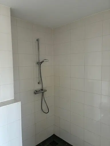 61m2 flat to rent for 997€/month in Stadhouderslaan, Zoeterwoude