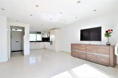 107m2 huis te huur voor 3500€/maand in Le Tourmalet, Amsterdam