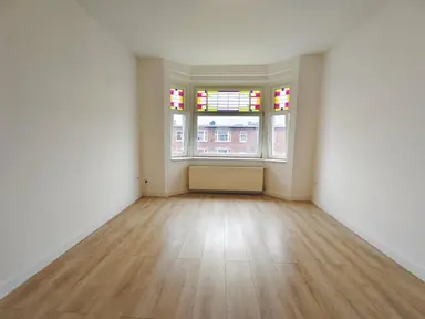 76m2 apartment to rent for 2000€/month in Goeverneurlaan 248, The Hague
