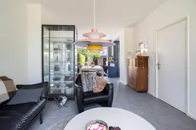 111m2 house to rent for 2400€/month in Lekstraat 64, Leiden