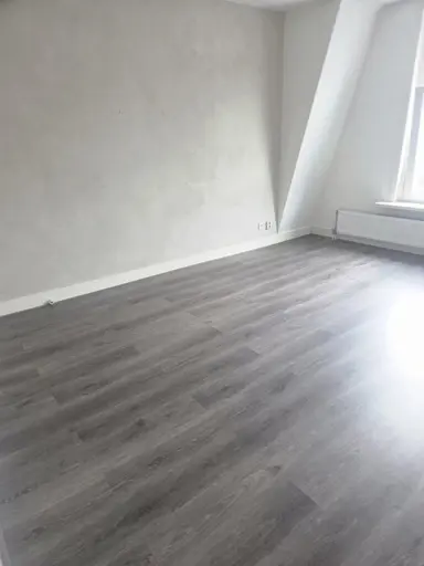 70m2 Appartement te huur voor 1950€/maand in Gerrit van de Lindestraat, Rotterdam