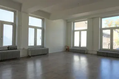 63m2 Appartement à louer pour 1513€/mois à Jekerstraat, Maastricht
